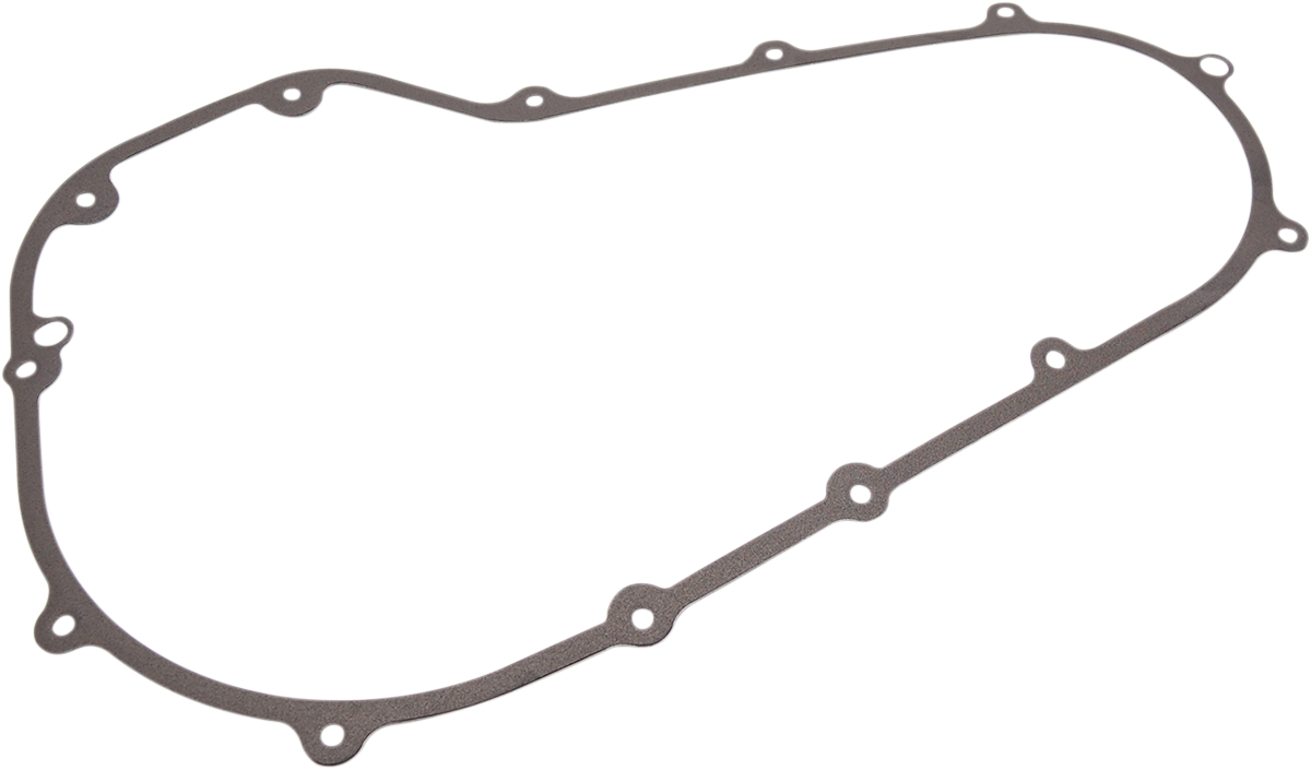 COMETIC Primary Gasket - 0934-1226