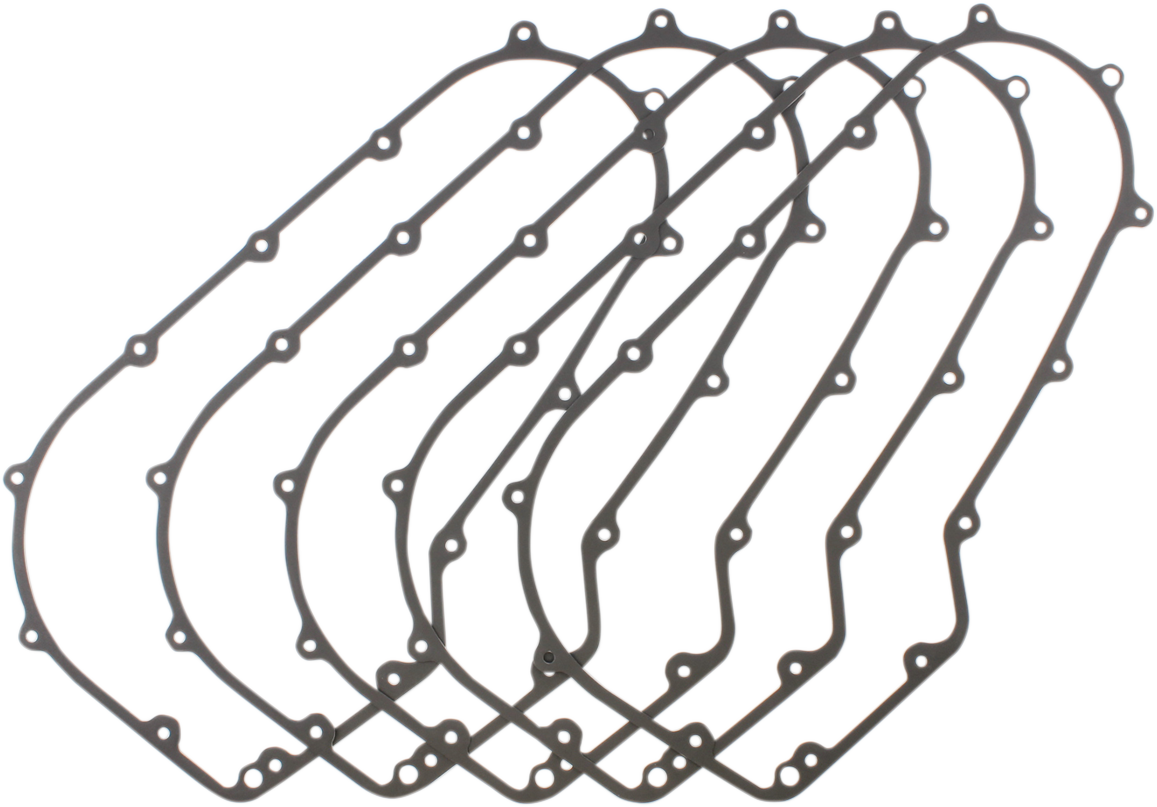 COMETIC Primary Gasket - 0934-1341