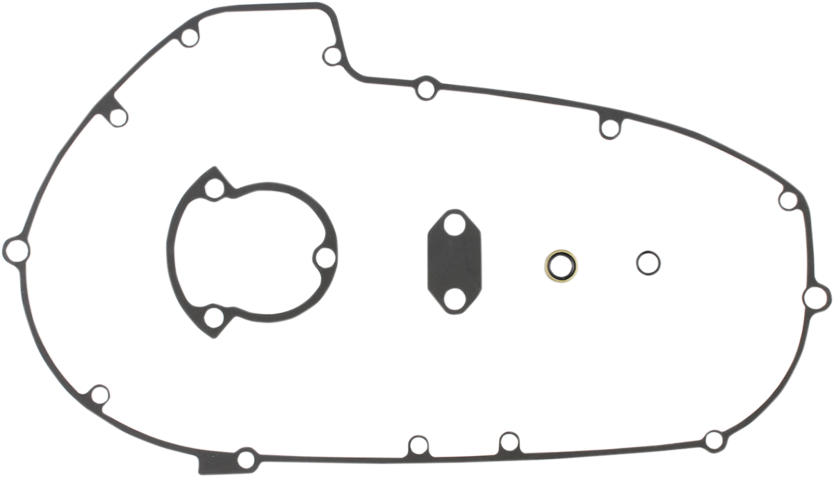 COMETIC Primary Gasket Kit - '00-'09 XB9/XB12/Blast 0934-5066