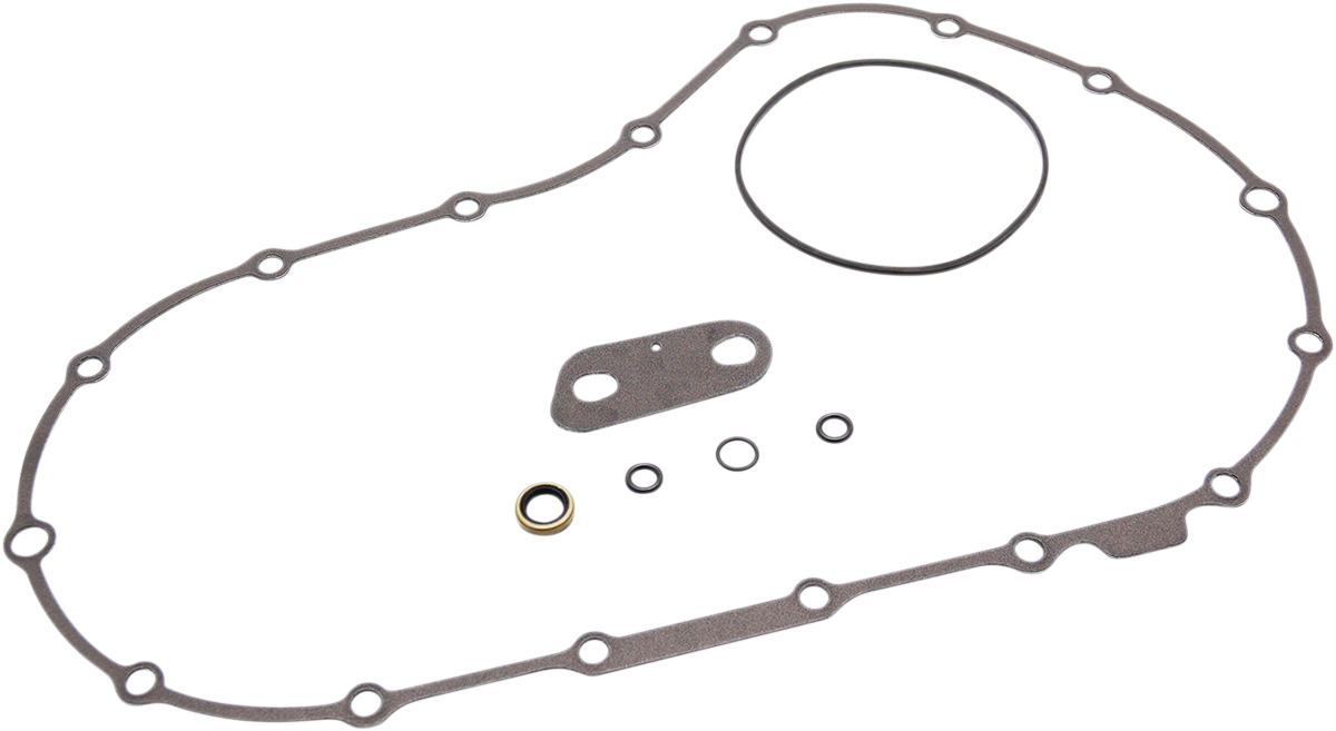 COMETIC Primary Gasket Kit - '07-'22 Sportster 0934-4801