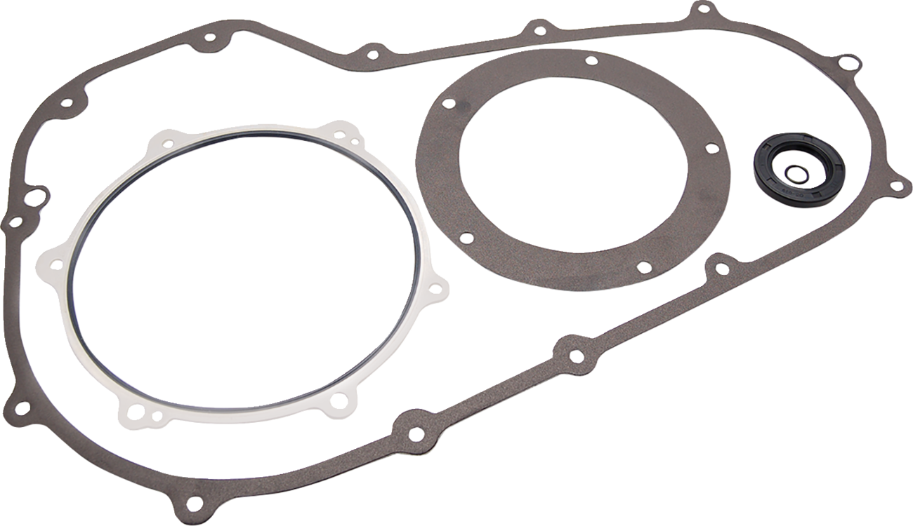 COMETIC Primary Gasket Kit - 0934-1221