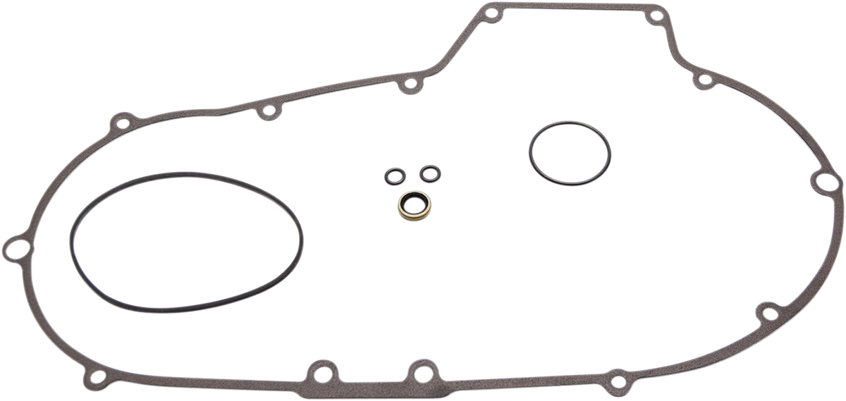 COMETIC Primary Gasket Kit - '91-'03 Sportster 0934-4807