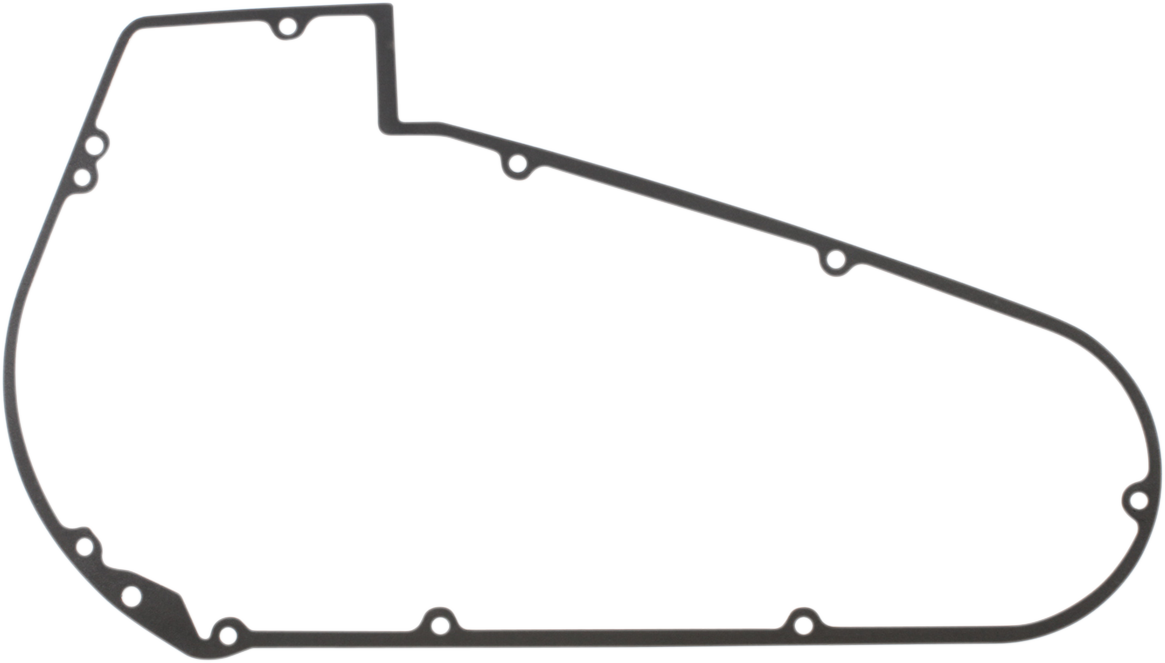 COMETIC Primary Gasket - Softail 0934-4809