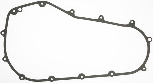 COMETIC Primary Housing Gasket - C10241F1