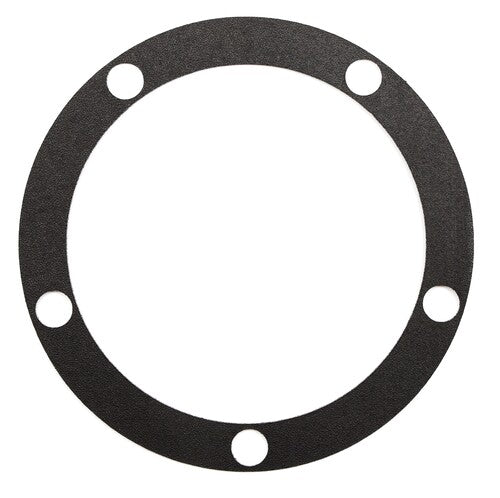 COMETIC Primary Housing Gasket - C10304F1