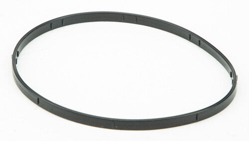 COMETIC Primary Housing Gasket - C10306F1