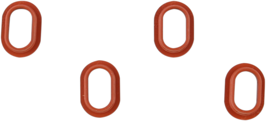 COMETIC Rocker Breather Seal - 0934-1397