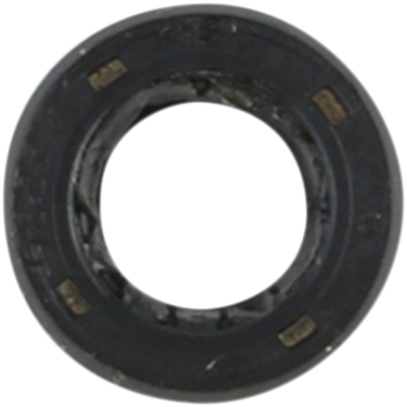 COMETIC Shift Shaft Seal - 12 mm x 22 mm x 5 mm / Kawasaki/Yamaha 0935-0874