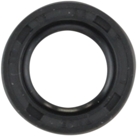 COMETIC Shift Shaft Seal - 13 mm x 22 mm x 5 mm / Honda/Kawasaki/KTM 0935-0906