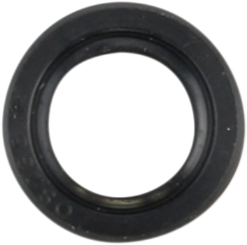 COMETIC Shift Shaft Seal - 14 mm x 22 mm x 5 mm / Honda/Triumph 0935-0875