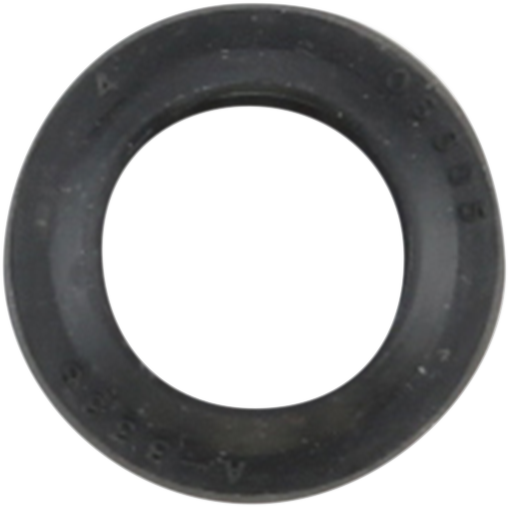 COMETIC Shift Shaft Seal - 14 mm x 22 mm x 6 mm / Suzuki 0935-0904