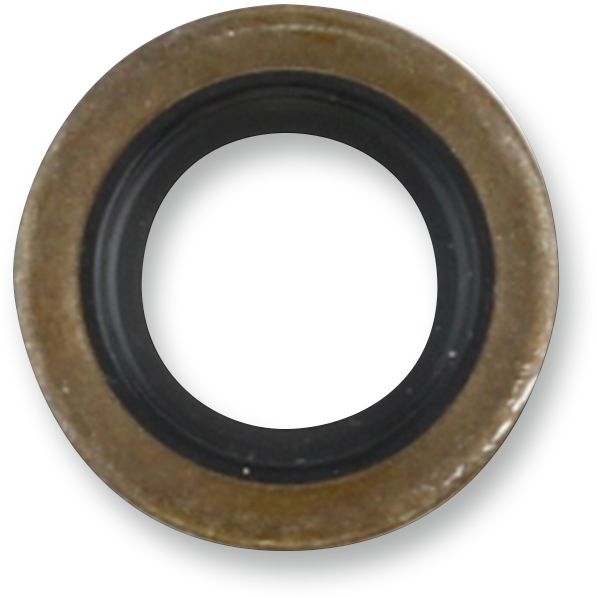 COMETIC Shift Shaft Seal - 14 mm x 24 mm x 6 mm / Yamaha 0935-0899