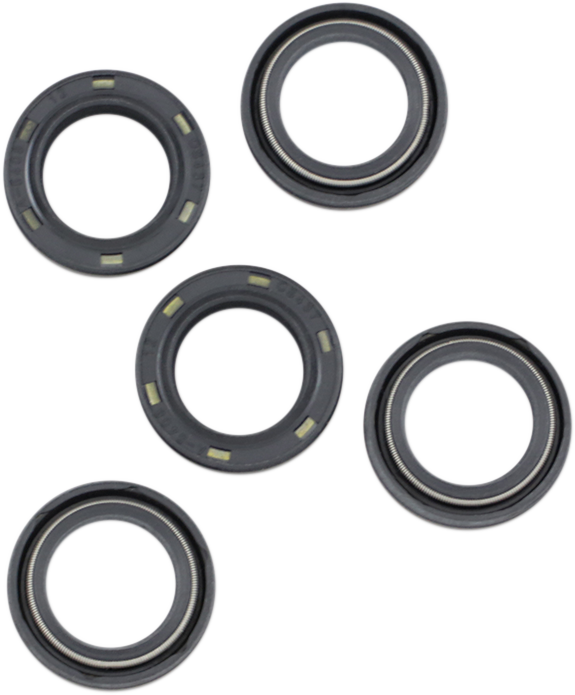COMETIC Shifter Shaft Seal - M8 0935-1001