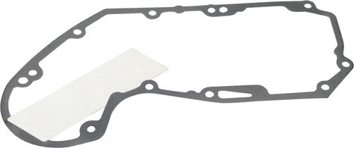 COMETIC Sportster Cam Cover Gasket - C9311F1