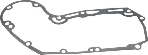 COMETIC Sportster Cam Cover Gasket - C9944F1