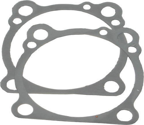 COMETIC Sportster Head/Base Gasket - C9008
