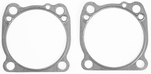 COMETIC Sportster Head/Base Gasket - C9214