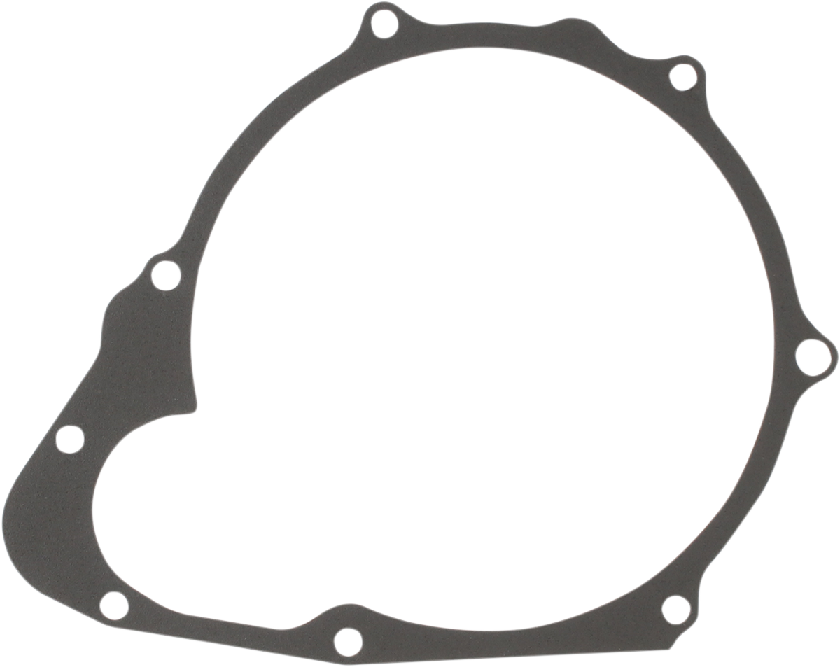 COMETIC Stator Cover Gasket - Honda 0934-3991