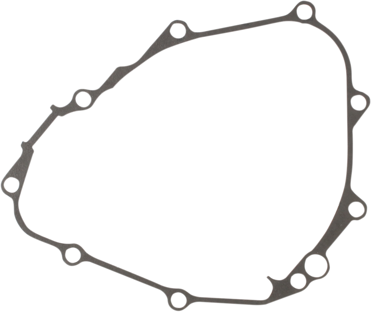 COMETIC Stator Cover Gasket - Honda 0934-4026