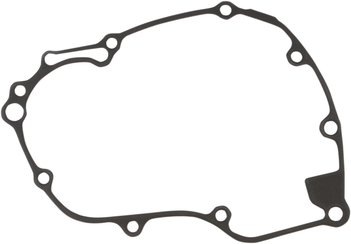 COMETIC Stator Cover Gasket - Honda 0934-4477