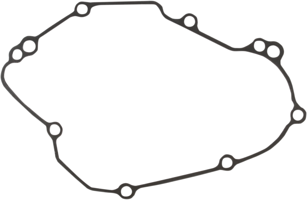 COMETIC Stator Cover Gasket - Kawasaki 0934-4372