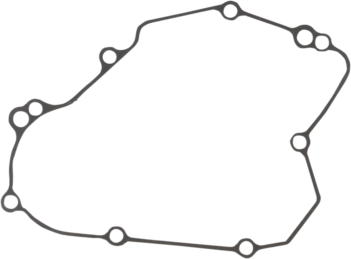 COMETIC Stator Cover Gasket - Kawasaki 0934-4392