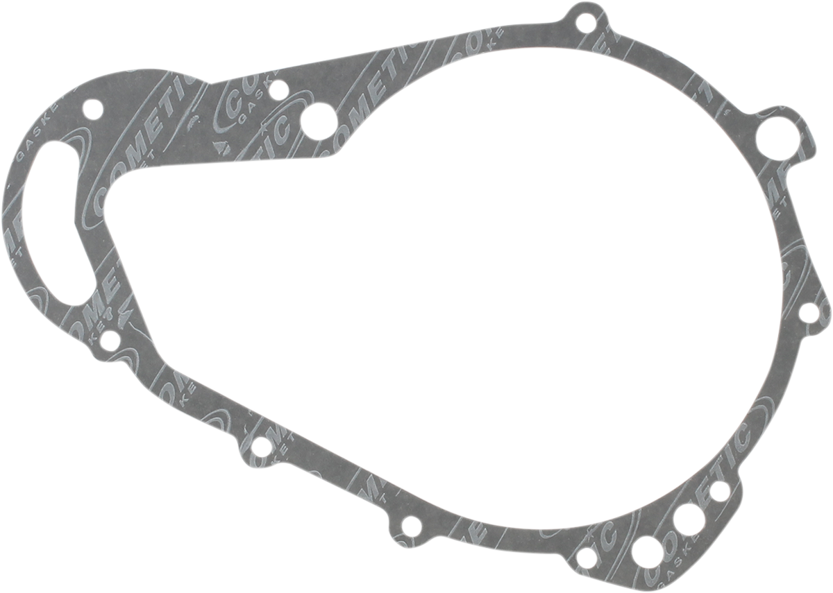 COMETIC Stator Cover Gasket - Suzuki 0934-3973
