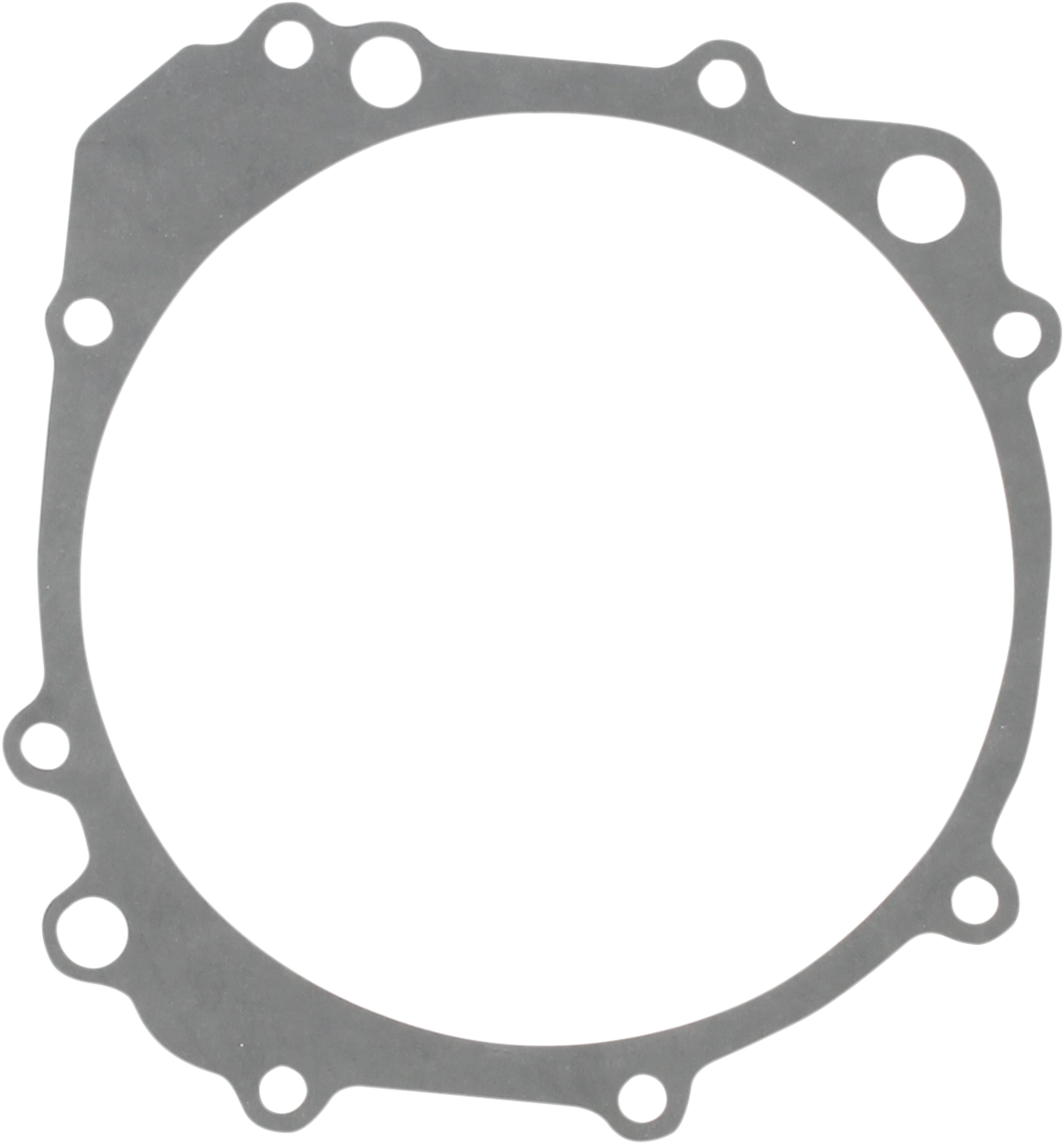 COMETIC Stator Cover Gasket - Suzuki 0934-3989