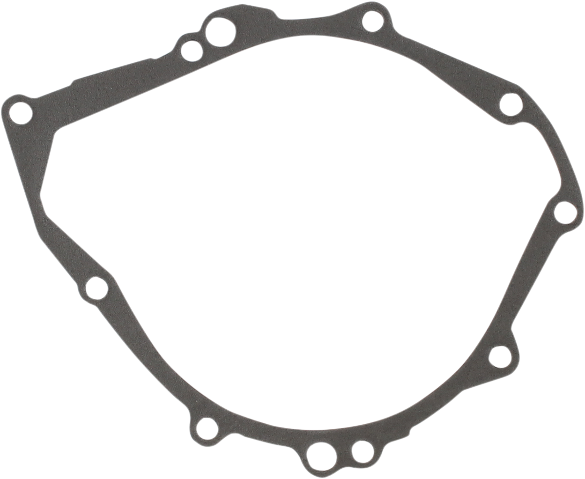 COMETIC Stator Cover Gasket - Suzuki 0934-4014