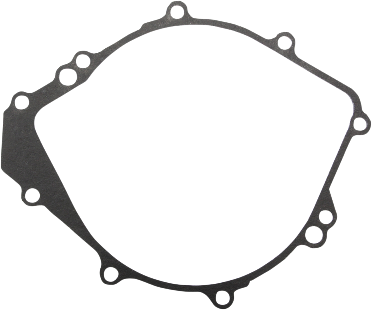 COMETIC Stator Cover Gasket - Yamaha 0934-4015