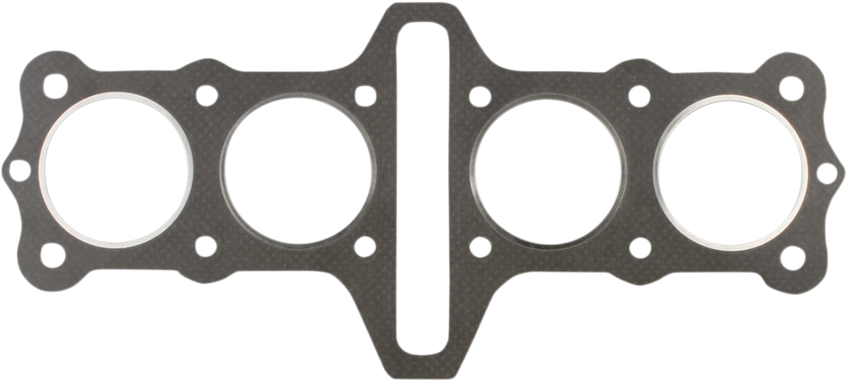 COMETIC Street Gasket - 72 mm / Kawasaki C8018