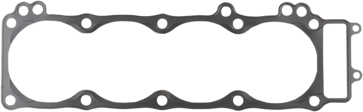 COMETIC Street Gasket - C8585X
