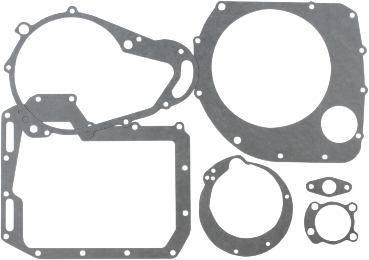 COMETIC Street Gasket Kit - C8073