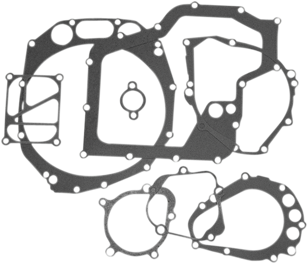 COMETIC Street Gasket Kit - C8587X
