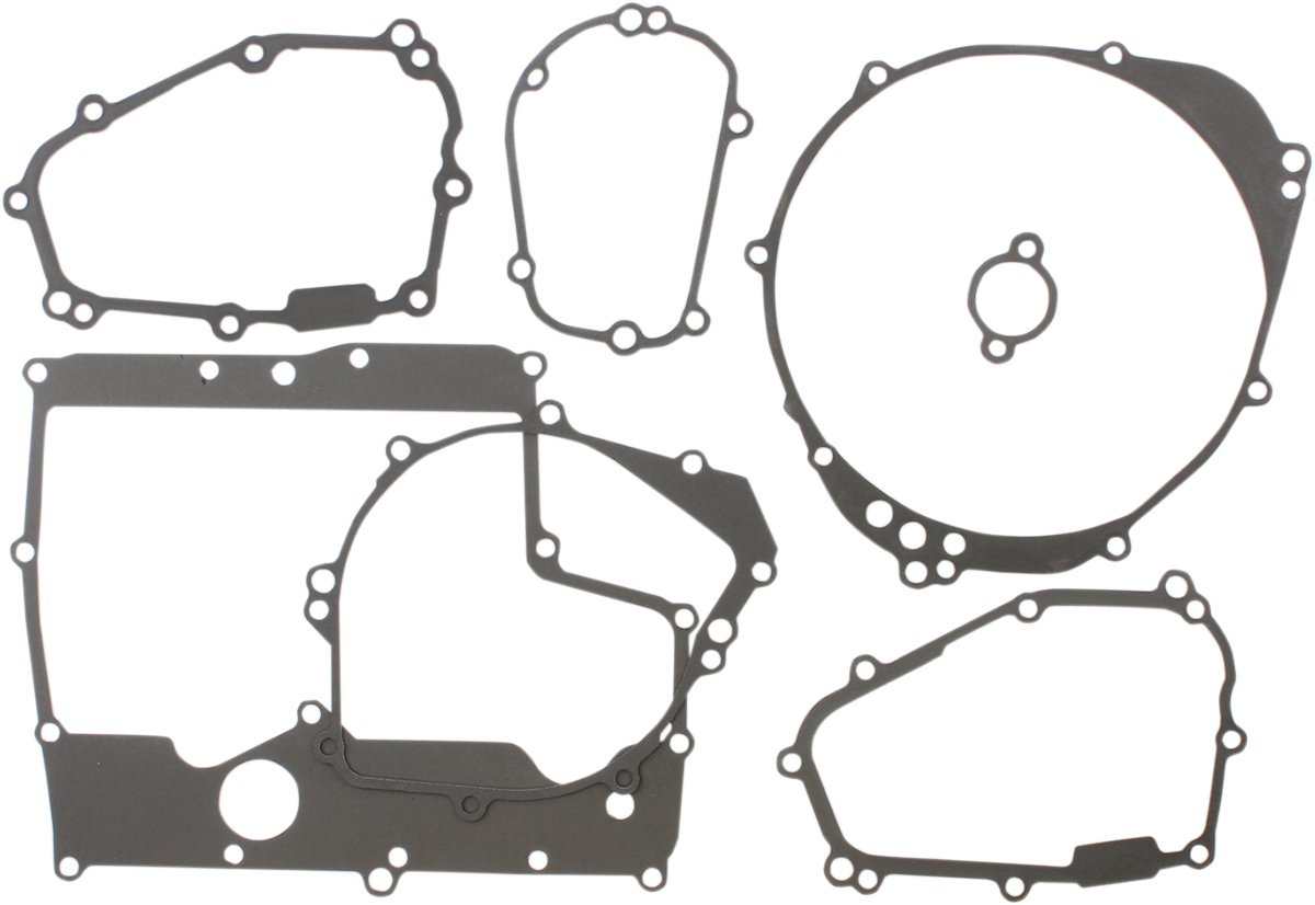 COMETIC Street Gasket Kit - C8588X