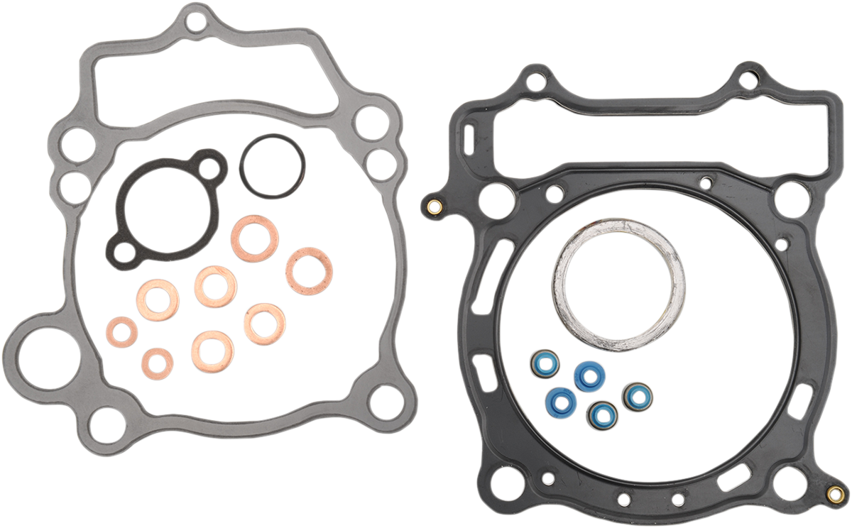 COMETIC Top End EST Gasket Kit - 98 mm / Yamaha 0934-0878