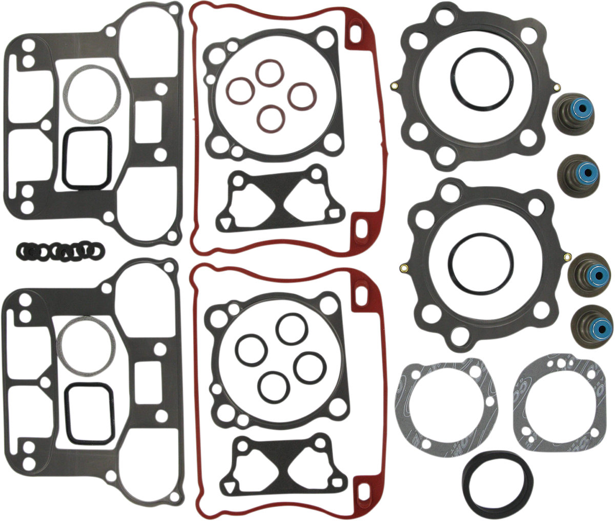 COMETIC Top End Gasket - .030" / '04-'06 XL 1200 0934-0761