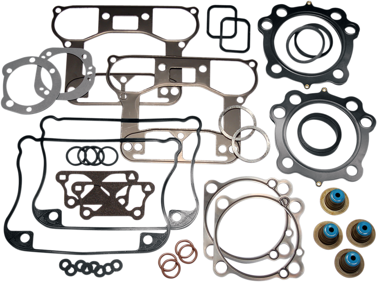 COMETIC Top End Gasket - '04-'06 XL 1200 0934-0759