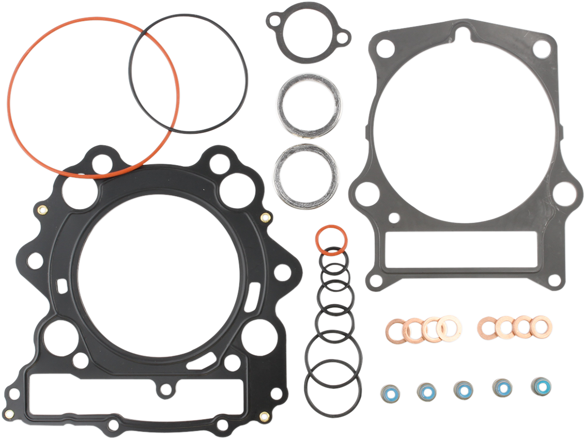 COMETIC Top End Gasket Kit - 100 mm / Yamaha 0934-4224