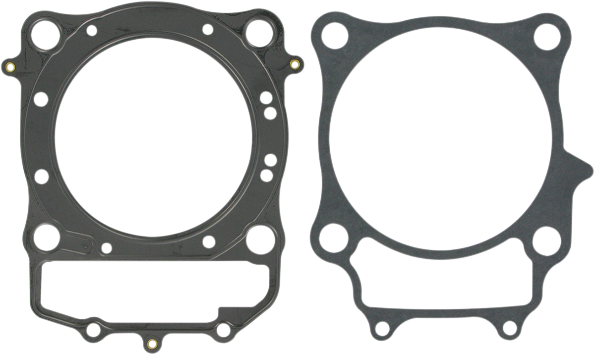 COMETIC Top End Gasket Kit - 101 mm / Honda XR650 C7681