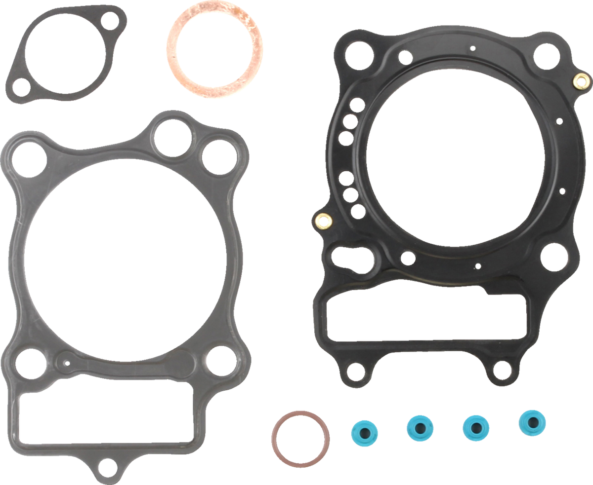 COMETIC Top End Gasket Kit - 66 mm / Honda 0934-2405