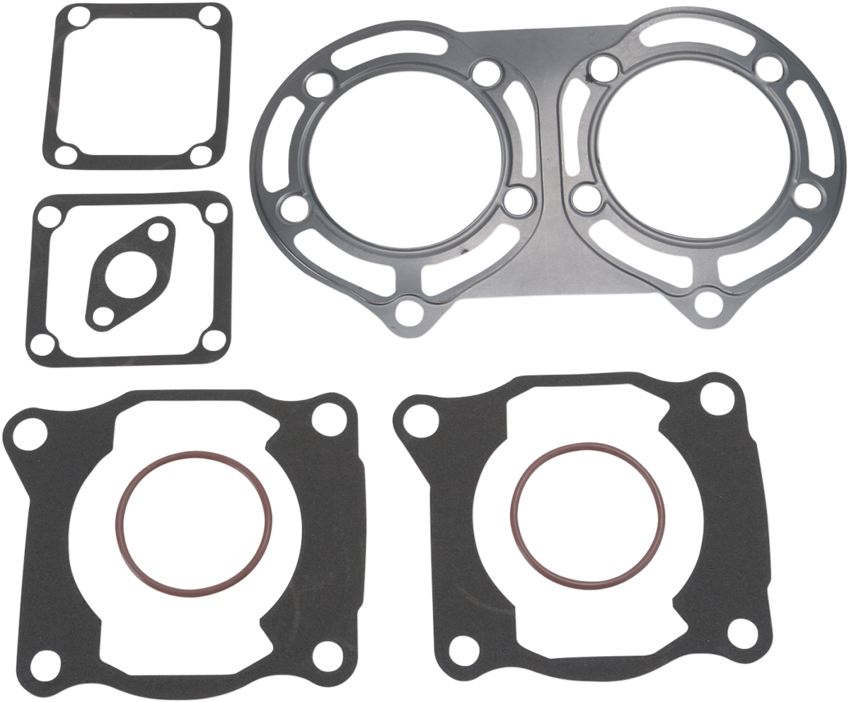 COMETIC Top End Gasket Kit - 66.50 mm / Yamaha C7275