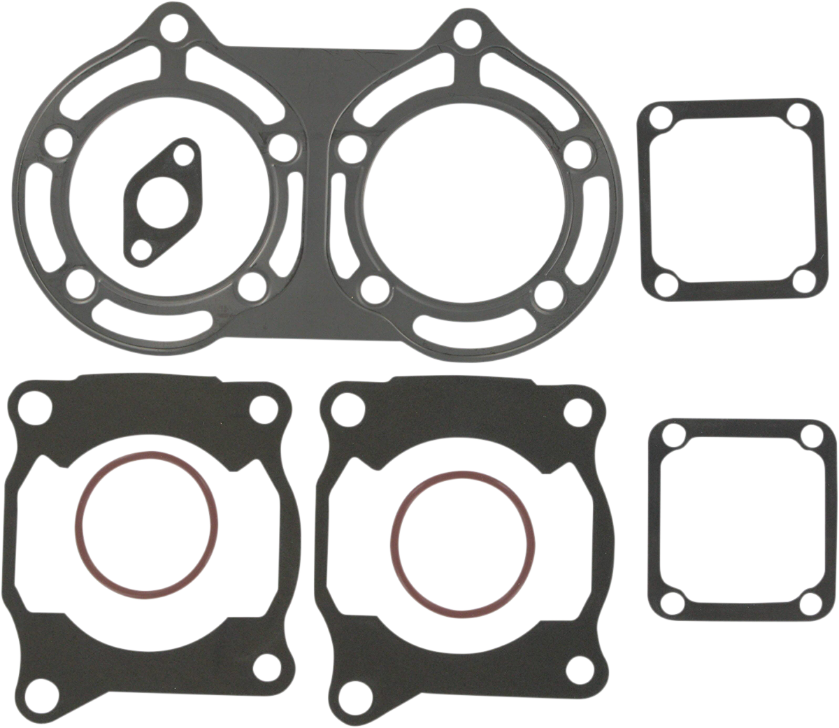 COMETIC Top End Gasket Kit - 68 mm / Yamaha Banshee C7316