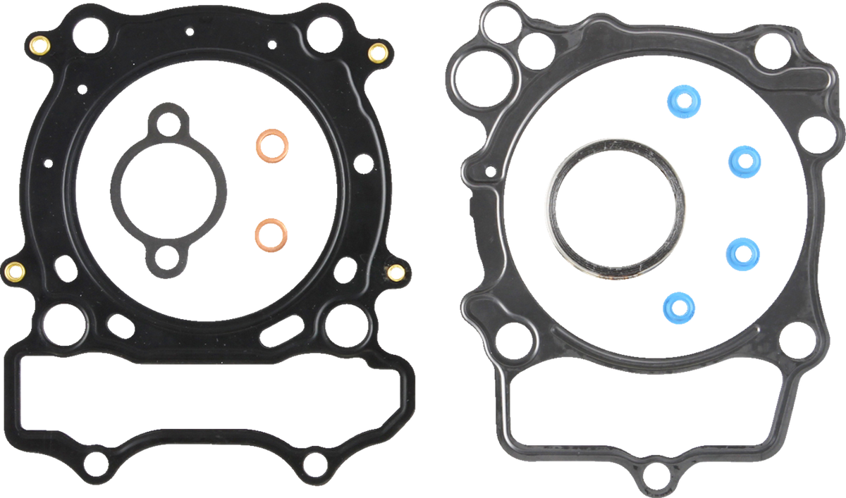COMETIC Top End Gasket Kit - 77 mm Stock / Yamaha 0934-7847
