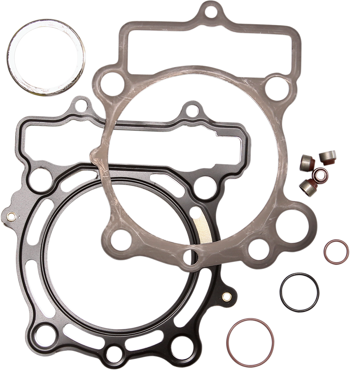 COMETIC Top End Gasket Kit - 78 mm / Kawasaki 0934-2414