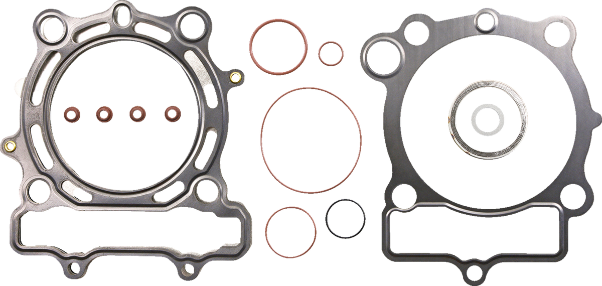 COMETIC Top End Gasket Kit - 78 mm / Kawasaki 0934-7860