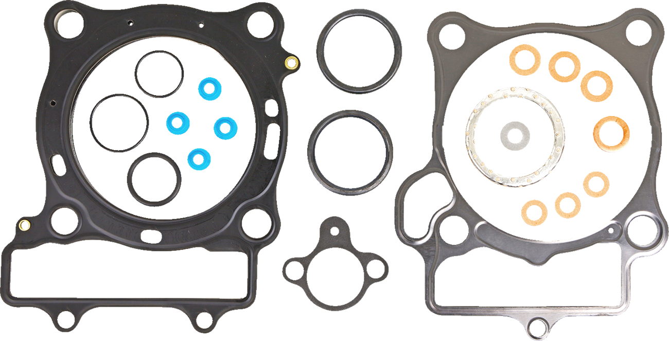 COMETIC Top End Gasket Kit - 79 mm / Honda 0934-7846
