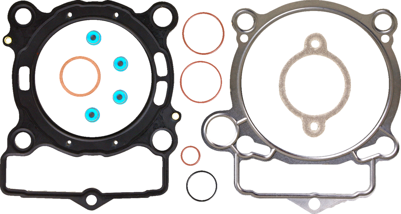 COMETIC Top End Gasket Kit - 79 mm / KTM/Husqvarna/Gas Gas 0934-7806