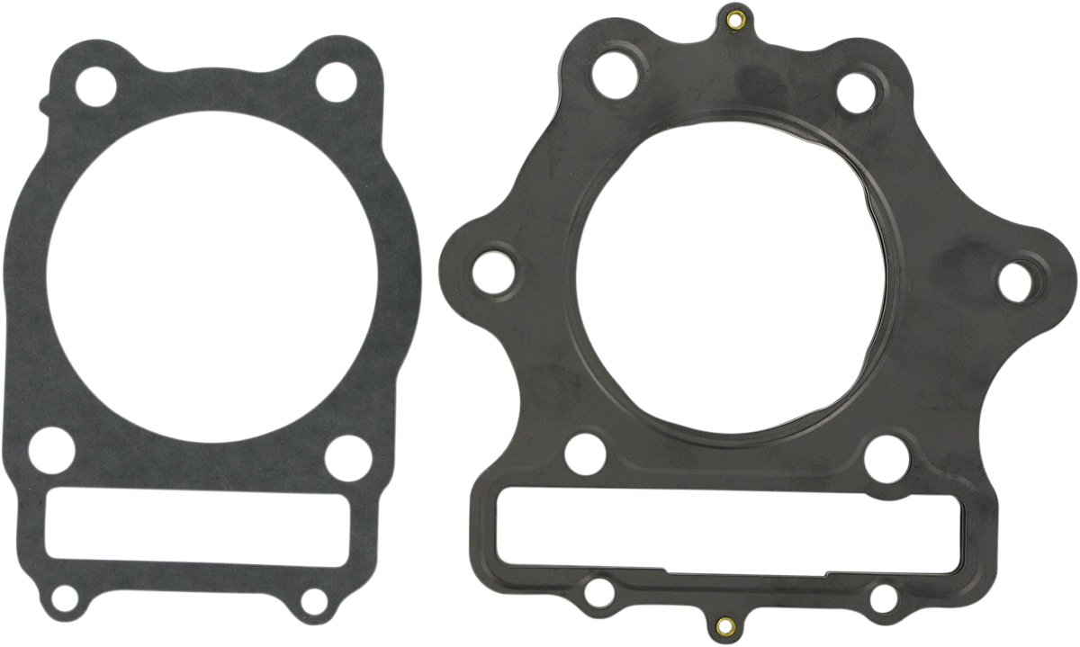 COMETIC Top End Gasket Kit - 82 mm / Honda 0934-0273