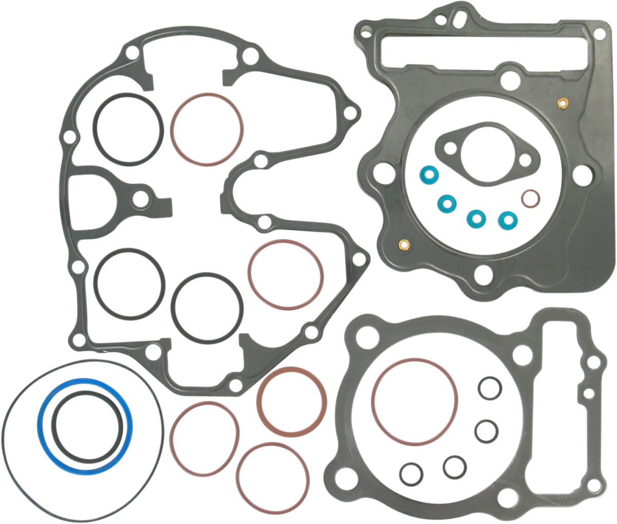 COMETIC Top End Gasket Kit - 87 mm / Honda 0934-2410